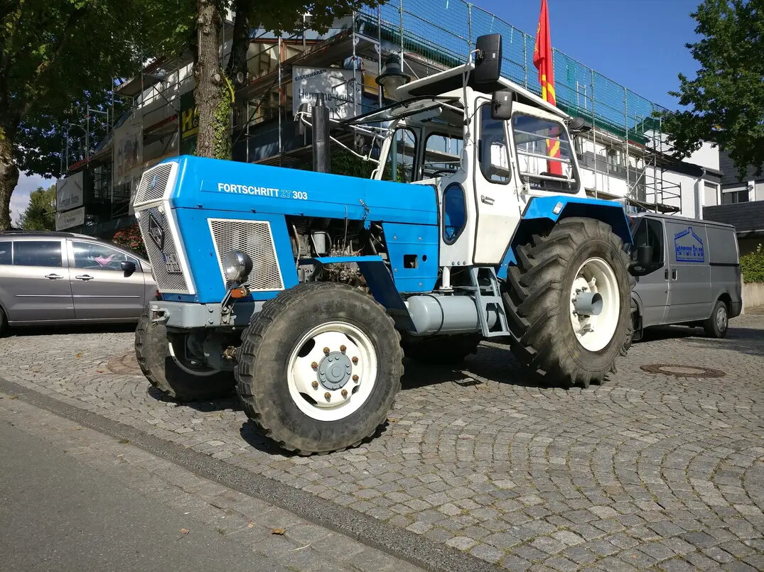 Sonnenblumenmarkt 2017 Lienen