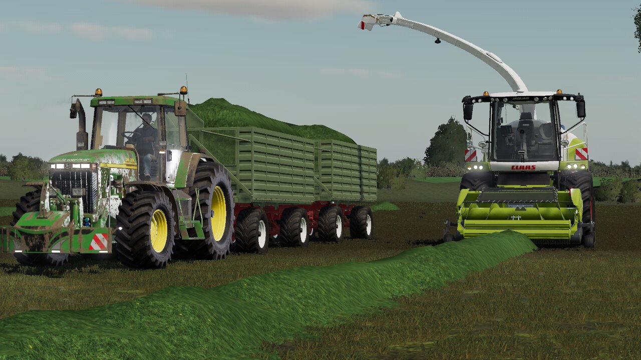 modhub farming simulator 22 download