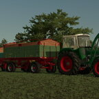 Heut mal Deutz