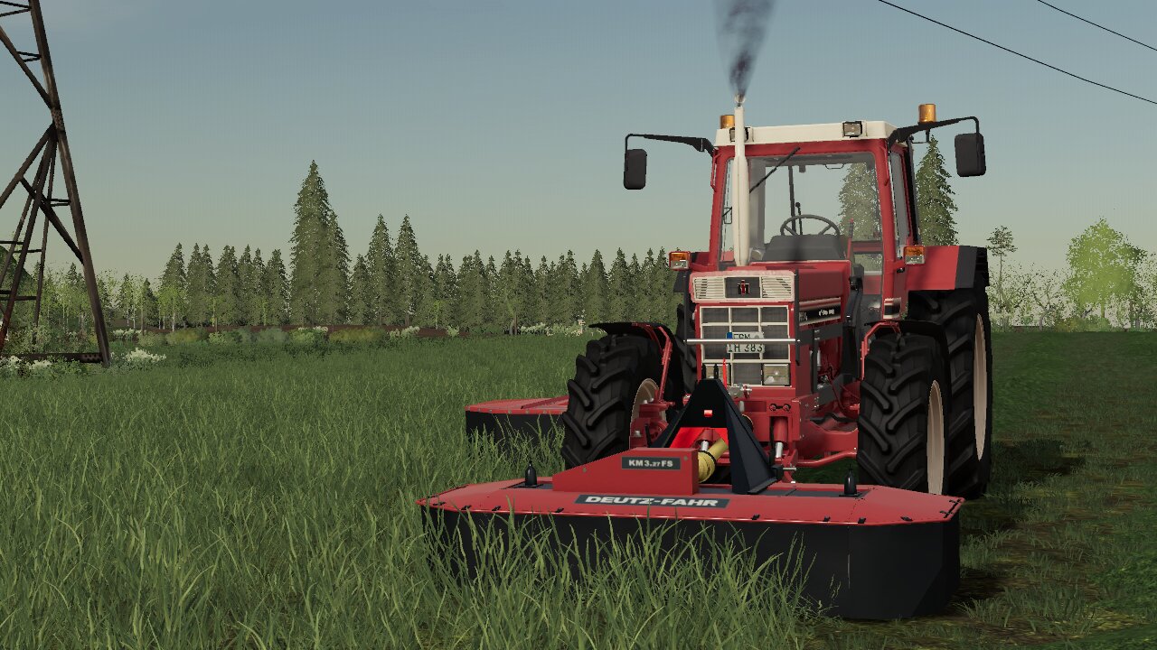 farming simulator 13 download