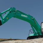 Kobelco