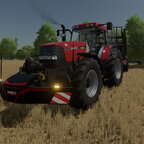 Case IH