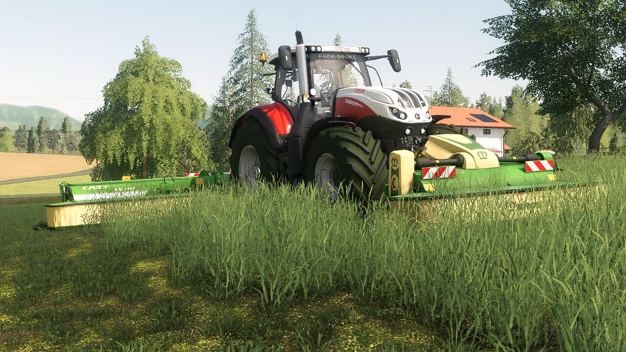 farming simulator 2011 mods indir gezginler