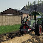 Farming Simulator 19 25.12.2019 16_51_52