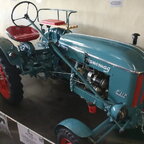 Automuseum Melle