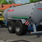 Streumix VXT 120