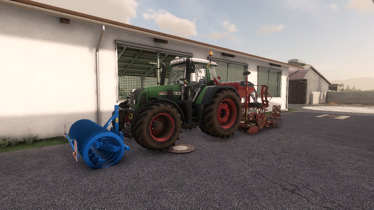 Farming Simulator Modding Welt 10740 Hot Sex Picture 5988