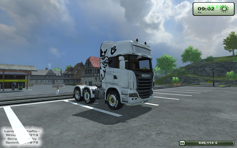 scania-r730-topline.jpg