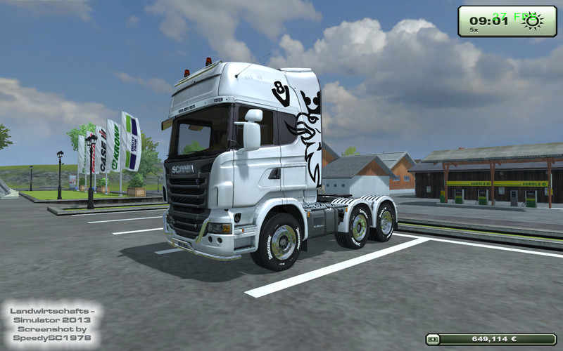 scania-r730-topline.jpg